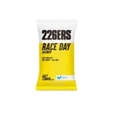 226Ers Sub9 Race Day - Лимонный энергетический напиток, разовая доза, 87,5 г