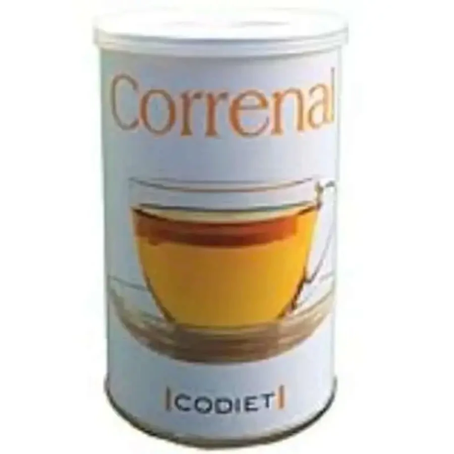 Codiet Correnal 200Gr: цены и характеристики