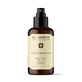 The Hammam Garden Stimulating Body Mist Orange Blossom Passion , 100 мл