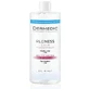 Мицеллярная вода Dermedic Redness H2O, 500 мл