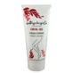 Algologie Circal Gel 200мл (P0421)