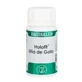 Equisalud Holofit Котячий кіготь 50 капсул
