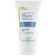 Ducray Keracnyl Uv Anti-Perfection Fluid, 50 мл