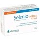 Vitalfarma Selenium Selec 30Cap
