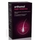 Orthomol Hair Intense 60Cap
