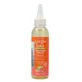 Cantu Guava Scalp Nourishing Treatment Serum 118 Ml