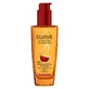 L'Oréal Paris Elvive Colour Live Extraordinary Oil, Универсальное средство для окрашенных волос 100 мл