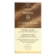 APIVITA My Colour Elixir N9.3