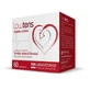 Fdb Lowtens Lactic Peptides 60Comp