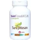 Sura Vitas Yoint Tissue & Msm з диявольським кігтем, 60 капсул
