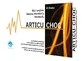 Espadiet Articuchoc, 10 флаконов
