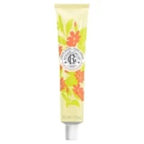 Крем для рук Roger & Gallet Osmanthus Creme Mains, 30 мл