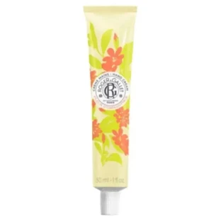 Крем для рук Roger & Gallet Osmanthus Creme Mains, 30 мл