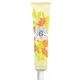 Крем для рук Roger & Gallet Osmanthus Creme Mains, 30 мл
