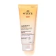 Nuxe Sun After-Sun Shower Shampoo для тела и волос 200 мл