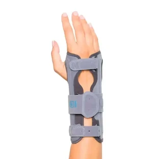 Prim Palmar Immobiliser Wrist Brace, размер S