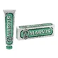 Marvis Classic Strong Mint Зубная паста 85 мл