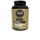 Gold Nutrition Габа 60 капсул