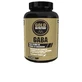 Gold Nutrition Gaba 60 капсул
