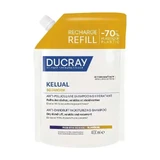 Ducray Kelual Squanorm Ch C Dry Dry Eco Refill, 400 мл