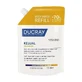 Ducray Kelual Squanorm Ch C Dry Dry Eco Refill, 400 мл