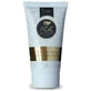 Schussler Natur Cosmedics Schussler Age Protection Night Cream 50Ml