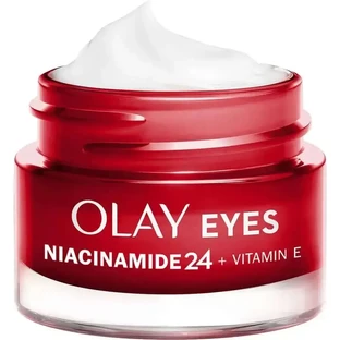 Olay Ніацинамідний контур для повік 15 мл