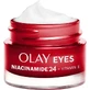 Olay Ніацинамідний контур для повік 15 мл