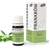 Pranarom Эфирное масло цветка апельсина Био, 5 мл