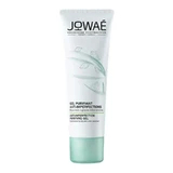 JOWAE Очищающий гель против перфекции