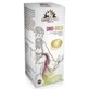 Erbenobili Dmg-Gold Compost Exams 50Ml