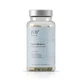 Ivb Wellness Lab 60 капсул Femmebalance , 60 капсул