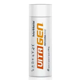 Gen Professional Vitagen 60Cap