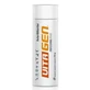Gen Professional Vitagen 60Cap