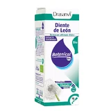 Drasanvi Botanical Bio Glycerine Dandelion , 50 мл