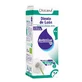 Drasanvi Botanical Bio Glycerine Dandelion , 50 мл