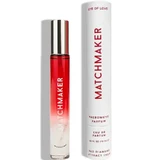 Eye Of Love Matchmaker Red Diamond Парфуми для нього і для неї 10 мл