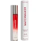 Eye Of Love Matchmaker Red Diamond Perfume For Him And Her 10 Ml