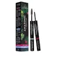 Nuggela & Sulé Amazonic Eyelash Serum Pack (3Ml+3Ml)