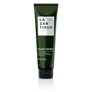 Кондиционер Lazartigue Colour Protect Conditioner, 150 мл