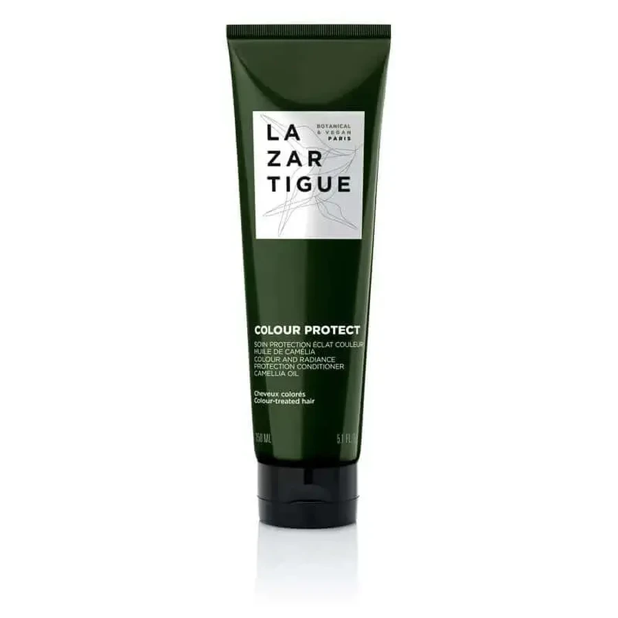 Кондиционер Lazartigue Colour Protect Conditioner, 150 мл: цены и характеристики
