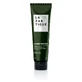 Кондиционер Lazartigue Colour Protect Conditioner, 150 мл
