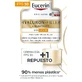 Eucerin Anti-Aging Elasticity Day Pack Fps 30, 50 мл + поповнення, 50 мл