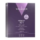 Valquer Professional Perming Kit No. 1 - Нормальные волосы - долговременная завивка в 3 шага