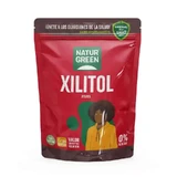 Naturgreen Ксилитол березовый сахар, 500 Г