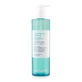 Sensilis Purify Essential Cleanser Очищающий гель для жирной и комбинированной кожи 400 мл