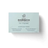 Farma Dorsch Antiage Hair Boost, 60 капсул