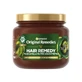 Garnier Original Remedies Екстремально живильна маска для волосся з оливковою олією, 340 мл