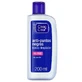 Очищающий тоник Clean&amp;Clear Anti Blackhead Tonic Cleanser, 200 мл