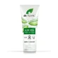 Лосьон для тела Dr.Organic Алоэ Вера для всех типов кожи, 200 мл